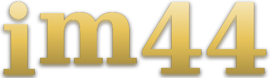 im44 logotipo