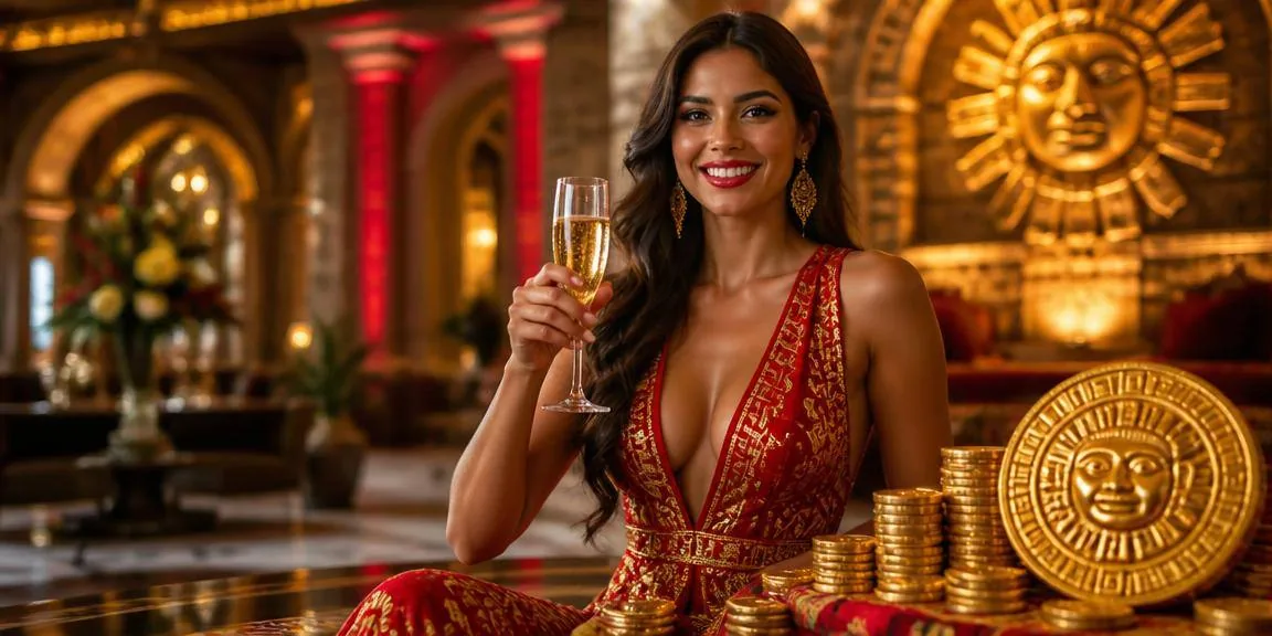 im44 El casino de im44: tragamonedas, mesas en vivo y fútbol en un…